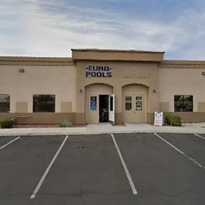 Heating & Air Conditioning