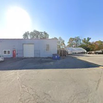 LML Landscaping & Estate Management