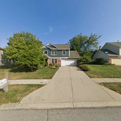 Proscape Property Maintenance