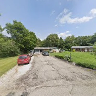 LGI Landscaping