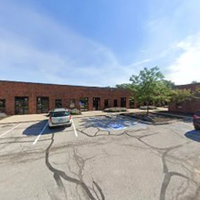 Scenic Green Landscaping Indianapolis