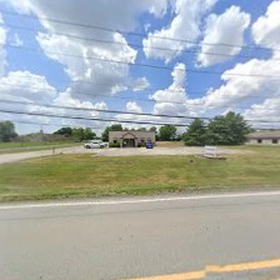 Rocklane Co. General Contractors, LLC