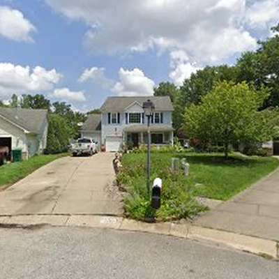 AAA Indy Landscaping