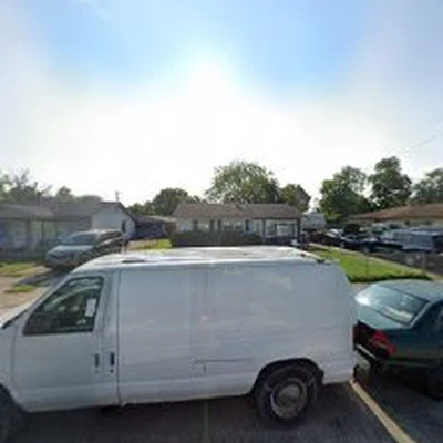 Duarte Landscaping - Landscaper in Indianapolis, IN