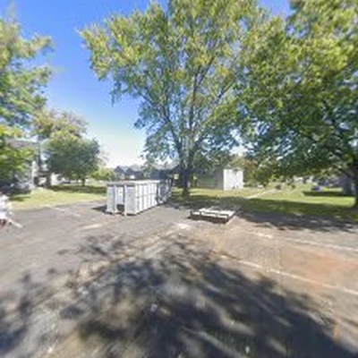 King Tree Service and Landscaping LLC