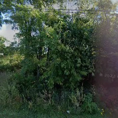 Weber Green Thumb Landscaping, LLC