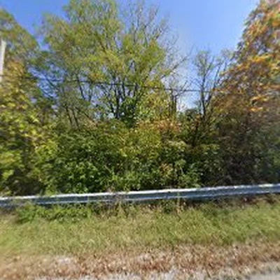 Dot's Plots & Lawns LLC