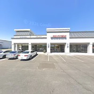 Appliance Repair Henderson