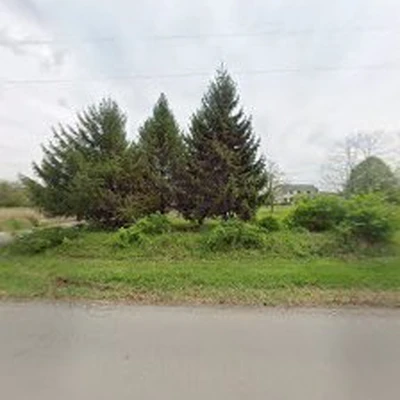Retain It Landscaping