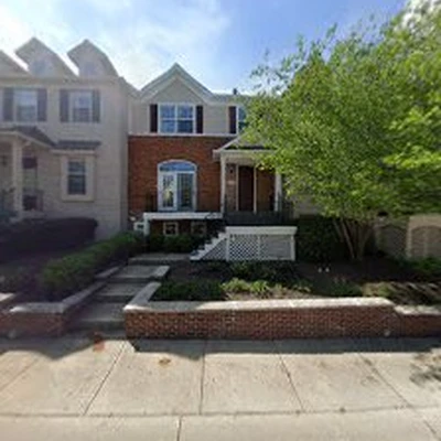 Surface Landscaping
