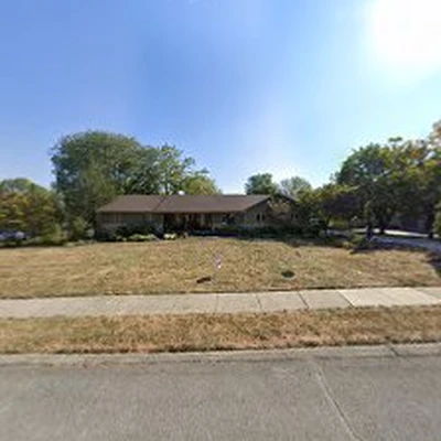 Haulstr - Patios, Dumpster Rental, Irrigation, Mulch, Landscaping