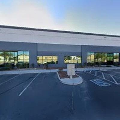Infinity Air LLC