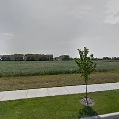Perfect patch Landscaping