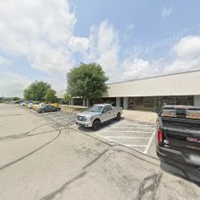 Cams Roofing