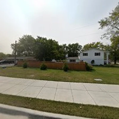 Landscaping Carmel Indiana