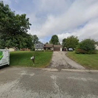 Allure Landscaping Llc