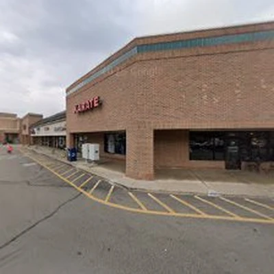 Circle City Roofing, Inc.