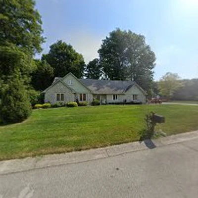 Garver's Lawn & Mosquito Management