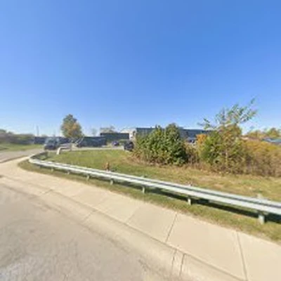 DeVries Design and Landscape