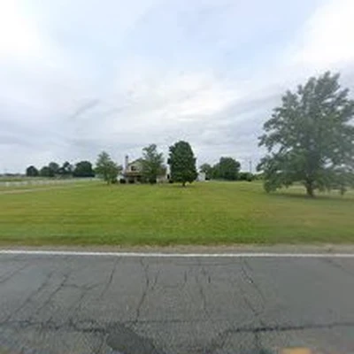GreenLawn by Design | Westfield, IN