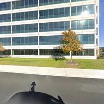 Indianapolis Roofing LLC