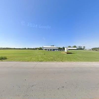 Hittle Landscaping, Inc.