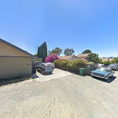 East Bay Landscaping Services
