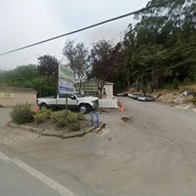 Emerald Greens Grass, LLC