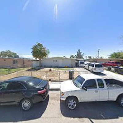 Tech Plumber North Las Vegas