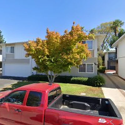 Peninsula Garden Landscaping Services
