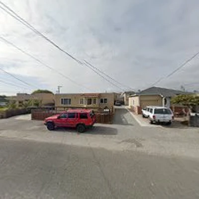 Francisco Pena Lawn Care Service, Commercial and residential, Fence contractor, irrigation system in Half Moon Bay CA