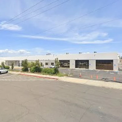 Suma Landscaping