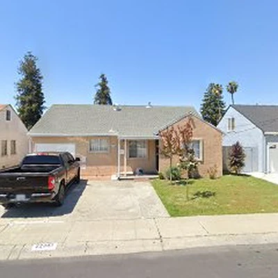 Landscaping/Painting/Roofing