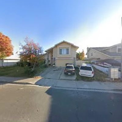 Castro landscaping and handyman