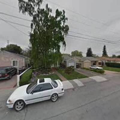 Symons Landscaping