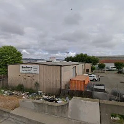 Sundance Landscaping