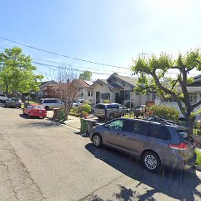 Ho's Landscaping & Gardening