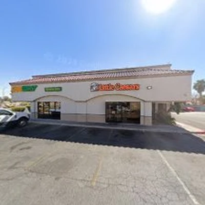Armstrong Brothers Heating & AC