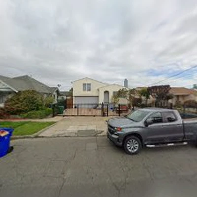 Maldonado Landscaping