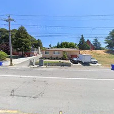 Lopez Landscaping and Construction LLC - Landscaping Contractor El Sobrante CA, Front Yard Landscaping