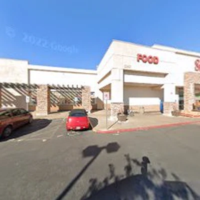 Reliable HVAC Repair North Las Vegas