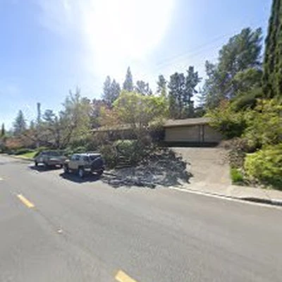 Lawrence Bennett Landscape Design and Construction
