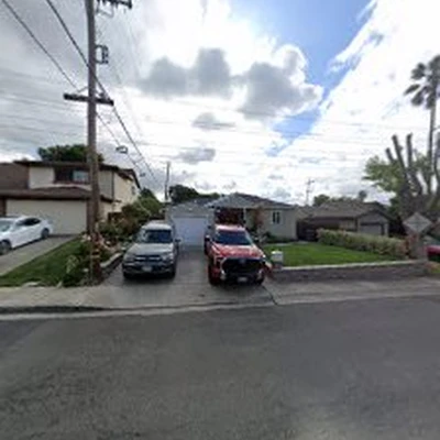 Sanchez Brothers Landscaping - Bay Area Landscape Design