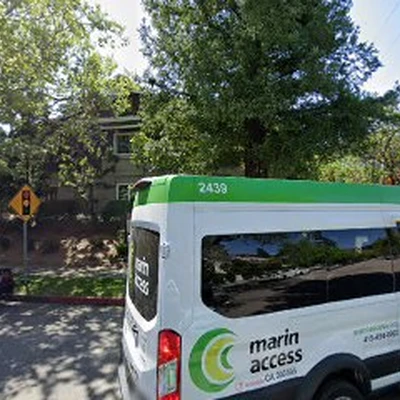 Pablo Landscaping and Painting Services