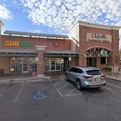 North Las Vegas HVAC Experts