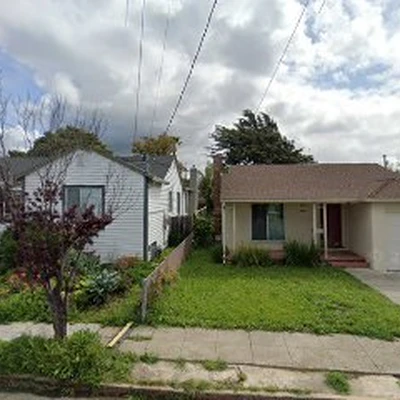 Rene's Landscaping & Concrete