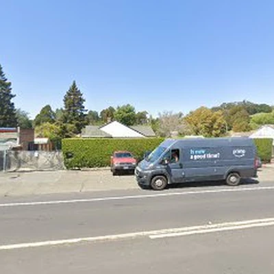 D & H Landscaping