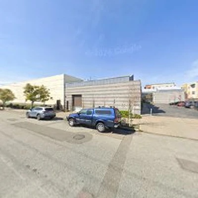 Buttrick Projects Architecture+Design