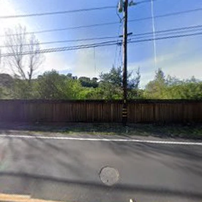 Bay Area Greenscapes, Inc.