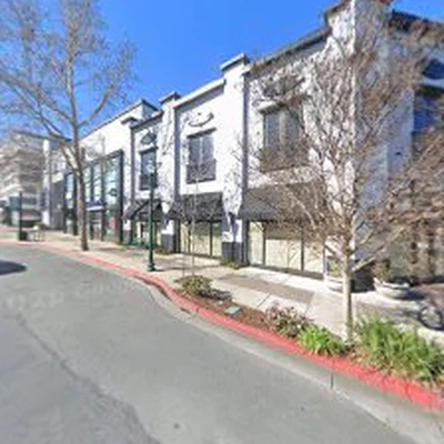 Alderland - SF Bay Area Pool & Landscape Co